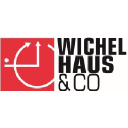 wichelhaus-co.de