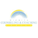 wichita-counseling.com