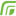 WICHITA COMPANY LIMITED logo