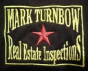 Mark Turnbow Real Estate Inspections
