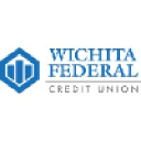 wichitafcu.com