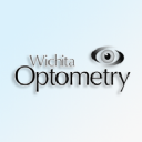 Wichita Optometry P.A