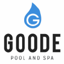 Goode Pool & Spa