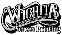 Wichita Screen Printing LLC