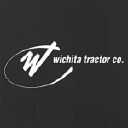 Wichita Tractor Co