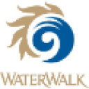 wichitawaterwalk.com