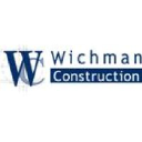 wichmanconstruction.com