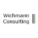 wichmannconsulting.dk