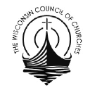 wisconsin council of churches