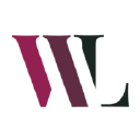Wiciklaw