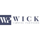 wickcapitalpartners.com