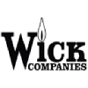 wickcompanies.com