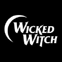 wicked-witch.com.au