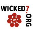 wicked7.org