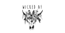 wickedafstore logo