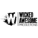 wickedawesomeproductions.com