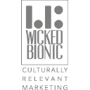 Wicked Bionic, LLC