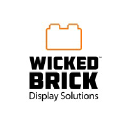 wickedbrick.com