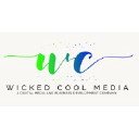 wickedcoolmedia.com
