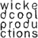 wickedcoolproductions.com