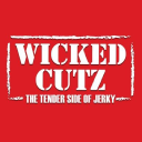 wickedcutz.co