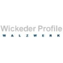 Avatar logo