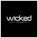 wickedeventmanagement.com.au
