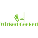 wickedgeeked.com