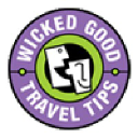 WickedGoodTravelTips.com