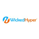 wickedhyper.com