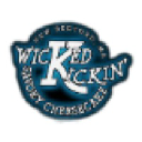 wickedkickin.com