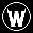 Wickedkitchen