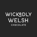 wickedlywelsh.co.uk