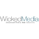 wickedmedia.ca