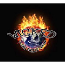 wickedmusicproduction.net