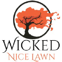 wickednicelawn.com