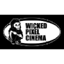 Wicked Pixel Cinema