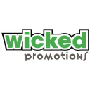 wickedpromos.com