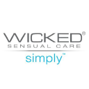 Wicked Sensual Care