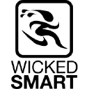 Wicked Smart