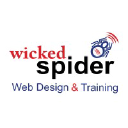 wickedspider.com