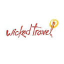 wickedtravel.com.au