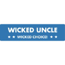 Wicked Uncle USA