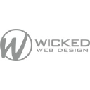 wickedwebdesign