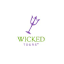 wickedwinetours.com