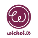 wickel.it