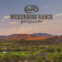 Wickenburg Ranch