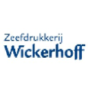 wickerhoff.com