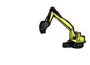 wickerinc.com