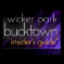 wickerparkbucktown.info Invalid Traffic Report